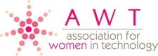 AWT Membership