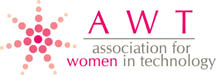 AWT Women's Technology Leadership Forum