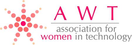 AWT Mentorship Program