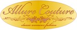 Allure Couture