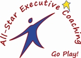 All-Star Executive Coaching