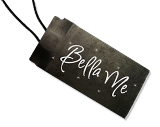 Bella Me