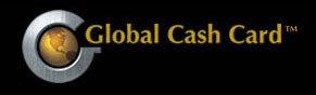 Global Cash Card