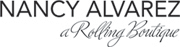 Nancy Alvarez - A Rolling Boutique