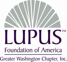 Living with Lupus Workshop - Richmond, VA