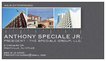 ADVANCED FORECLOSURE WORKSHOP WITH SPECIAL GUEST SPEAKER....