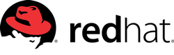 Red Hat Enterprise Virtualization Bootcamp - Melbourne