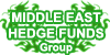 Middle East Hedge Funds Group