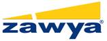 Zawya