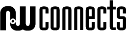 Northwest Connects