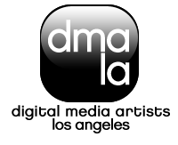DMA\LA November 17