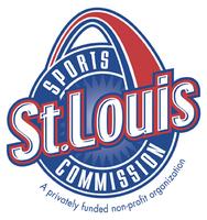 Arch Rivalry Weekend Kickoff Party presented by the   St....