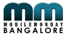 MOMOB-JULY-EVENT-