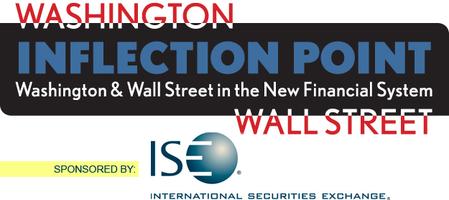 The New Republic Presents  INFLECTION POINTWashington &...