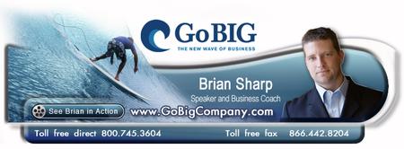 The New Wave of Business: Management