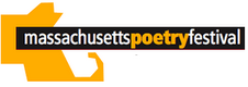 The Poetry-Fest Sessions