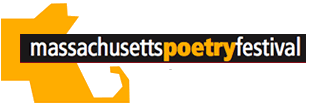 MFA Graduate Poets Reading