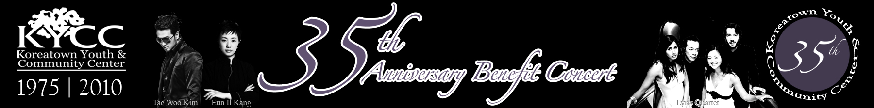Web Banner