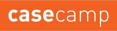 CaseCamp Benefit for SickKids Hospital