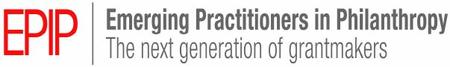 Emerging Practitioners in Philanthropy Fall Networking Recep...
