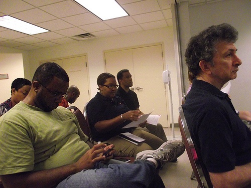 SEO Social Media Workshop Washington DC #BSEO4B SEO Social Media Workshop Washington DC #BSEO4B