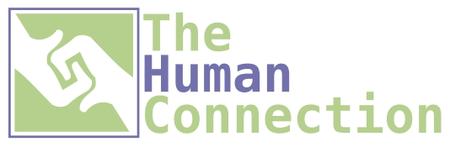 THE HUMAN CONNECTION™ | SPEAKERS OF PASSION