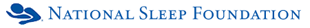 Sleep Care Leadership Summit