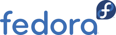 Fedora 12 Debuts