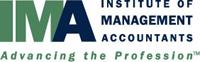 IMA ETHICS -- Success Without Compromise