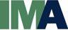 Treasure Valley Economic Update