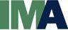GAAP Update and   Ethics Training