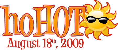 hoHOTo