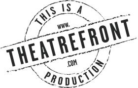 Theatrefront Season Launch