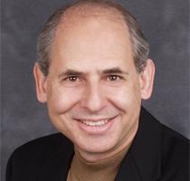 Healthy Brain, Healthy Life Daniel Amen, MD