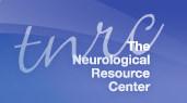 TNRC Donation/Membership