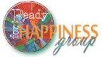 Amazing Women & Happiness Chick Host: Lunch N Learn  The...