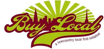 Lowcountry Local First Presents:  Independent America at...