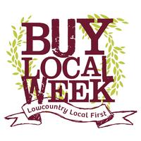 3rd Annual Buy Local, Be Local Bash