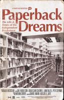 Independent Film - Paperback Dreams and After Party