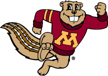 Gopher Football Big Ten Road Trip: Penn State