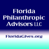 Fund Raising Seminars - June 26, 2009