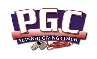 Planned Giving in Plain English