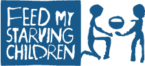 FMSC - Love of Christ - 11/19 1:30 - 3:30