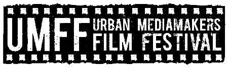 8th Urban Mediamakers Film Festival - Single Event Tickets...
