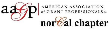 Ten Common Mistakes in Selecting Your Grants Management...