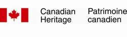 Heritage Logo
