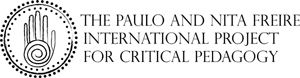 Freire logo