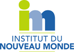 INM logo
