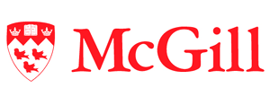 McGill Logo