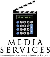 The Business of Entertainment